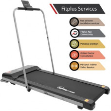 Deals and Offers on - RPM Fitness X 400 Treadmill Deals, Discounts & Offers on - RPM Fitness X 400 Treadmill