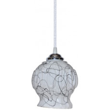 Deals and Offers on - Nogaiya Pendants Ceiling Lamp Deals, Discounts & Offers on - Nogaiya Pendants Ceiling Lamp