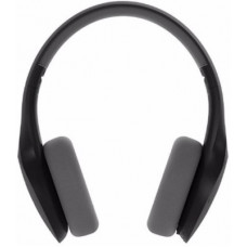 Deals, Discounts & Offers on Headphones - Motorola Pulse Escape New Bluetooth Headset(Black, On the Ear)
