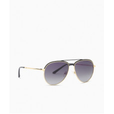 Deals, Discounts & Offers on Sunglasses & Eyewear Accessories - Min 90% Off on Azzaro Sunglasses Starts from Rs. 558