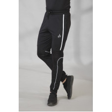 Deals, Discounts & Offers on  - Upto 70% Off Upto 60% off discount sale