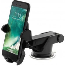 Deals and Offers on  - Upto 80% Off Upto 86% off discount sale Deals, Discounts & Offers on  - Upto 80% Off Upto 86% off discount sale