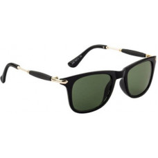 Deals and Offers on Sunglasses & Eyewear Accessories - eyevyUV Protection  Sunglasses (Free Size)(For Men & Women, Green) Deals, Discounts & Offers on Sunglasses & Eyewear Accessories - eyevyUV Protection  Sunglasses (Free Size)(For Men & Women, Green)