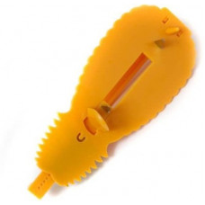 Deals, Discounts & Offers on  - iLife Straight Peeler(Yellow)