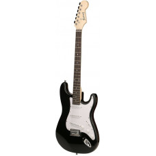 Deals, Discounts & Offers on Accessories - Extra 10% Off Upto 63% off discount sale