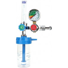 Deals, Discounts & Offers on  - OSR Traders High Pressure Regulator(Brass)