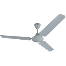 Deals, Discounts & Offers on Home Appliances - BAJAJ Crest Neo 1200 mm 3 Blade Ceiling Fan(White, Pack of 1)