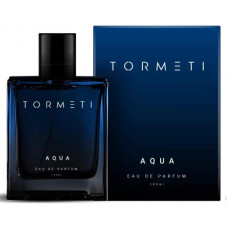 Deals, Discounts & Offers on  - Tormeti Aqua Long Lasting Eau de Perfume For men & Women Eau de Parfum - 100 ml(For Men & Women)