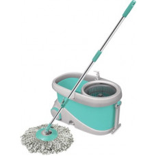 Deals, Discounts & Offers on  - Spotzero by Milton Wave Spin Mop