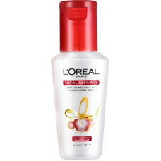 Deals, Discounts & Offers on  - L'Oral Paris Total Repair 5 Serum(80 ml)
