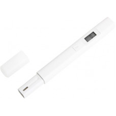 Deals, Discounts & Offers on  - Mi XMTDS01YM Digital TDS Meter