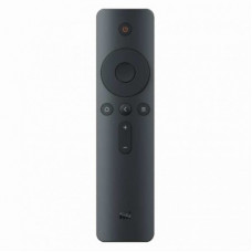 Deals and Offers on  - Mi Smart 4a LCD L mi4a,mi4c,mi4a,mi4apro Remote Controller(Black) Deals, Discounts & Offers on  - Mi Smart 4a LCD L mi4a,mi4c,mi4a,mi4apro Remote Controller(Black)
