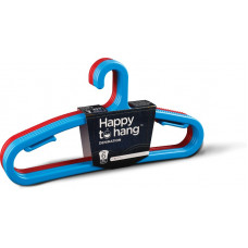 Deals, Discounts & Offers on  - From ₹99 Upto 76% off discount sale