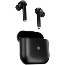 Deals, Discounts & Offers on Headphones - Nu Republic Rush X6 Bluetooth Headset(Black, True Wireless)