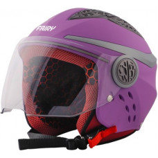 Deals, Discounts & Offers on  - Steelbird Specially Designed Helmet