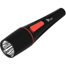 Deals, Discounts & Offers on  - [Pre-Book] Syska SSK-T052AA-01 Torch(Black)