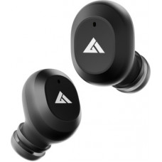 Deals, Discounts & Offers on Headphones - [Pre-Book] Boult Audio AirBass Combuds Bluetooth Headset(Black, True Wireless)