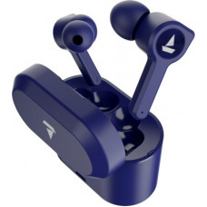 Deals, Discounts & Offers on Headphones - [Pre-Book] boAt Airdopes 402 Bluetooth Headset(Bold Blue, True Wireless)