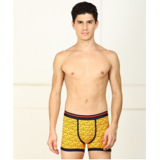 Deals, Discounts & Offers on  - [Pre-Book] PETER ENGLANDMen Trunks