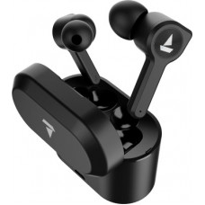 Deals, Discounts & Offers on Headphones - [Pre-Book] boAt Airdopes 402 Bluetooth Headset(Active Black, True Wireless)