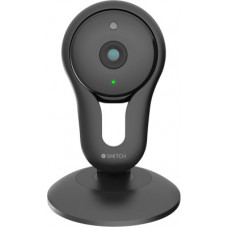 Deals, Discounts & Offers on  - [Pre-Book] Smitch Static 1080p WiFi Smart Security Camera