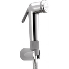 Deals, Discounts & Offers on  - [Pre-Book] CERA F9090902 / F9090902AB Health Faucet(Built-in Installation Type)