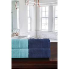 Deals, Discounts & Offers on  - [Pre-Book] TRIDENT Cotton 380 GSM Hand Towel Set(Pack of 4)