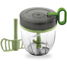 Deals, Discounts & Offers on  - [Pre-Book] Pigeon Handy Chopper Pro XL Vegetable & Fruit Chopper(Handy Chopper Pro XL::Whisker)
