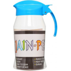 Deals, Discounts & Offers on  - [Pre-Book] JAINPET 500 ml Cooking Oil Dispenser(Pack of 1)