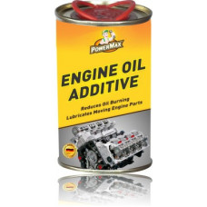 Deals, Discounts & Offers on  - [Pre-Book] POWERMAX Engine Oil Additive(300 ml)