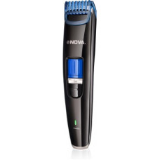 Deals, Discounts & Offers on Trimmers - [Pre-Book] NOVA Prime Series NHT 1085 Runtime: 45 min Trimmer
