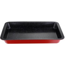 Deals, Discounts & Offers on  - [Pre-Book] Renberg Cupcake/Muffin Mould(Pack of 1)