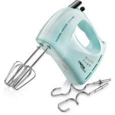 Deals, Discounts & Offers on Personal Care Appliances - [Pre-Book] NOVA NHM-2109 7 Speed 250 W Hand Blender(Green)