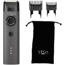 Deals, Discounts & Offers on Trimmers - [Pre-Book] VEGA VHTH-17 Runtime: 90 mins Trimmer