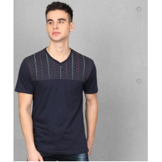Deals, Discounts & Offers on  - Men's Topwear Starts from Rs. 199