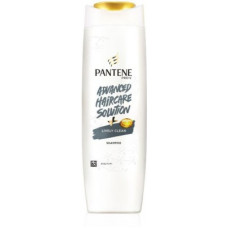 Deals, Discounts & Offers on  - [Supercoin] Pantene Lively Clean Shampoo(90 ml)
