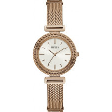 Deals, Discounts & Offers on Watches & Wallets - [Pre Book] GUESSW1152L3 Analog Watch - For Women