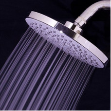 Deals, Discounts & Offers on  - [Pre Book] Alton 5-INCH, Rain Flow Shower Head