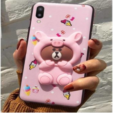 Deals, Discounts & Offers on Mobile Accessories - Just ₹179 Upto 83% off discount sale