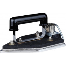 Deals and Offers on Irons - From ₹299 Upto 71% off discount sale Deals, Discounts & Offers on Irons - From ₹299 Upto 71% off discount sale