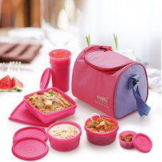 Deals, Discounts & Offers on  - From ₹119 Upto 61% off discount sale