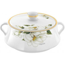 Deals, Discounts & Offers on  - Nayasa Serve Casserole(1500 ml)