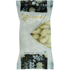 Deals, Discounts & Offers on Food and Health - [Supermart] Carnival Cashews(80 g)