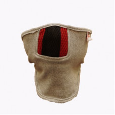 Deals, Discounts & Offers on  - [Pre Book] H-Store Half beige Red Black 10 Washable Cloth Mask(Beige, Free Size, Pack of 1)
