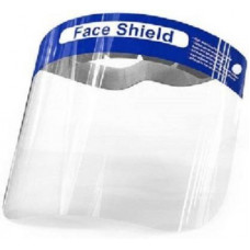 Deals and Offers on - SpadeAces Face Shield Mask Eyes Nose Full Frontal Protection (Pack of 1) Face Shield Mask Eyes Nose Full Frontal Protection (Pack of 1) Safety Visor(Size - FREE SIZE) Deals, Discounts & Offers on - SpadeAces Face Shield Mask Eyes Nose Full Frontal Protection (Pack of 1) Face Shield Mask Eyes Nose Full Frontal Protection (Pack of 1) Safety Visor(Size - FREE SIZE)