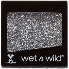 Deals, Discounts & Offers on  - Wet n Wild Color Icon Eyeshadow Glitter single - 1.4 g(Karma)
