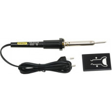 Deals, Discounts & Offers on  - [Pre Book] Stanley Soldering Iron 69-031B(Conical Tip)