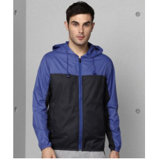 Deals, Discounts & Offers on  - [Pre Book] METRONAUTFull Sleeve Men Sports Jacket Starts from Rs. 449