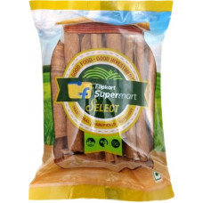 Deals, Discounts & Offers on Food and Health - [SuperMart] [Pre Book] Flipkart Supermart Select Cassia Bark (Taj)(200 g)