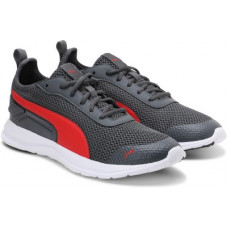 Deals, Discounts & Offers on Men - [Size 9, 10, 11] [Pre Book] PumaManitoba IDP Sneakers For Men(Grey)